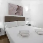 Ahr 포르토 폴로