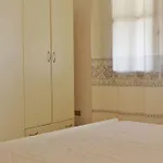Ahr Lägenhetshotell