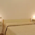 아파트호텔 Ahr