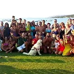 Ahr Porto Pollo