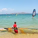 Ahr