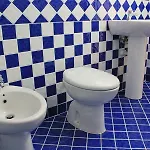 Ahr 3* 포르토 폴로