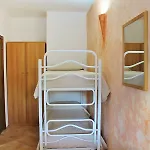 Ahr Lejlighedshotel Porto Pollo