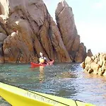 Ahr Porto Pollo