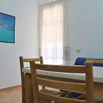 Ahr Lägenhetshotell