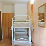Lägenhetshotell Ahr Porto Pollo
