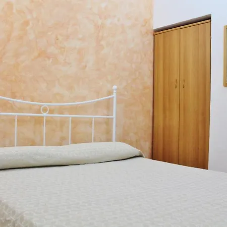Residence Blue Corner Porto Pollo 3* Porto Pollo