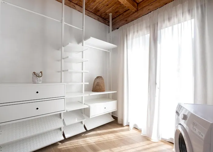 Ahr Aparthotel 3*