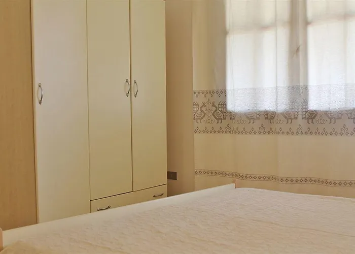 Ahr Aparthotel