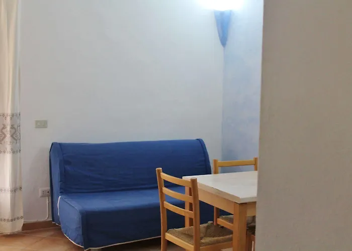 Ahr Aparthotel