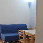 Ahr Apartahotel