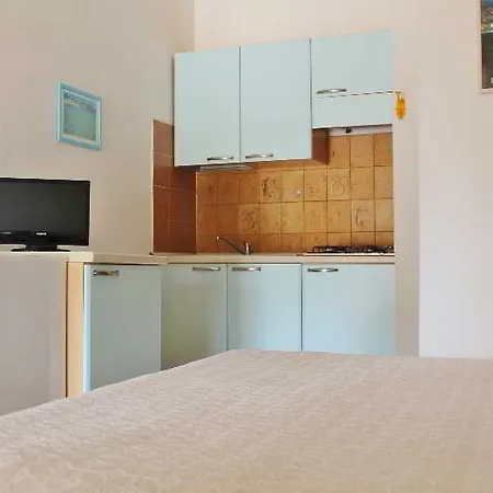Ahr Residence Porto Pollo Aparthotel Porto Pollo