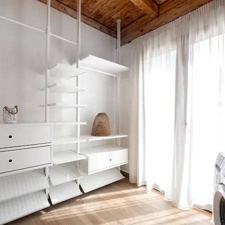 Ahr Residence Porto Pollo Aparthotel 3*