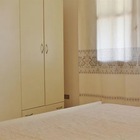 Ahr Appart hôtel