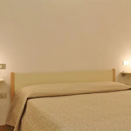 Aparthotel Blue Corner Porto Pollo