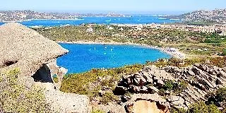 Ahr Appart hôtel 3*