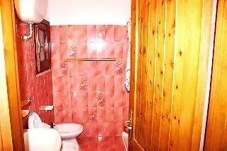 Blue Corner Porto Pollo 3*