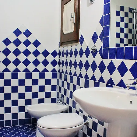 Ahr Porto Pollo