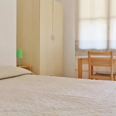 Ahr Residence Porto Pollo 3* Porto Pollo
