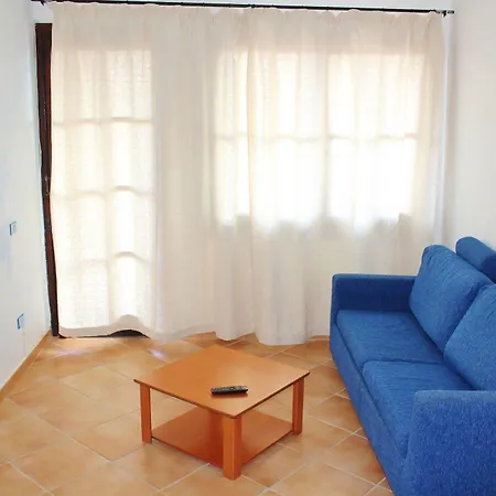 Aparthotel Blue Corner Porto Pollo 3*