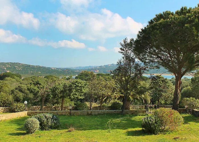 Ahr Hotel apartamentowy 3*