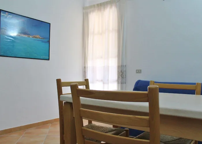 Ahr Hotel apartamentowy